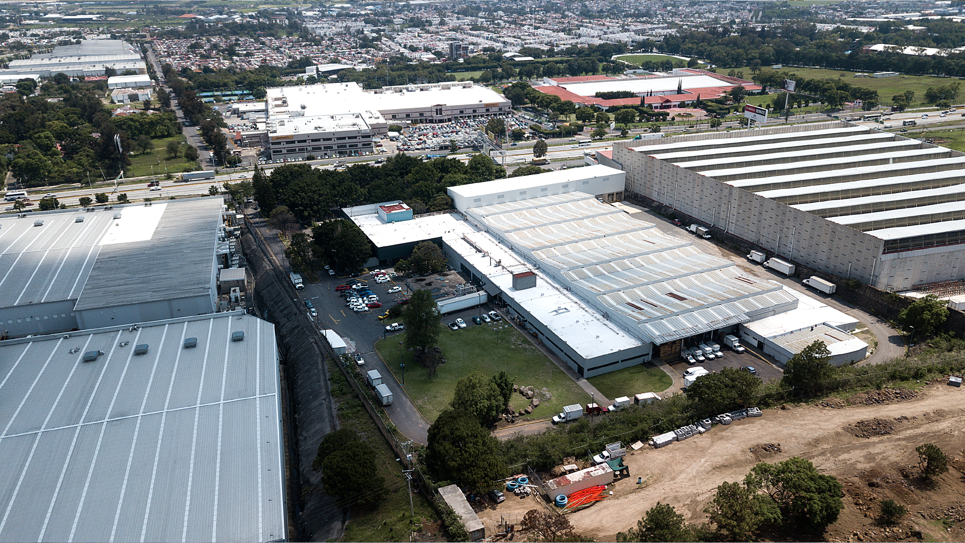 Rentasa Grupo Inmobiliario