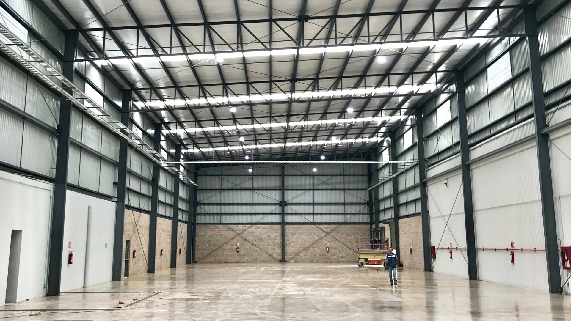 Rentasa Grupo Inmobiliario