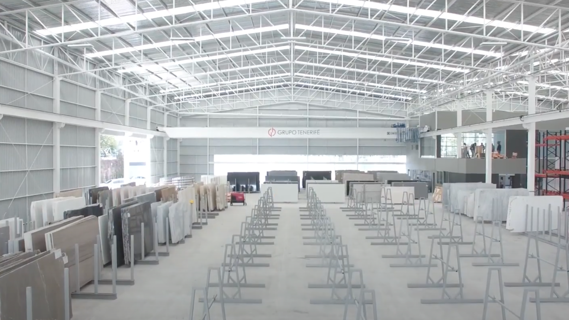 Rentasa Grupo Inmobiliario