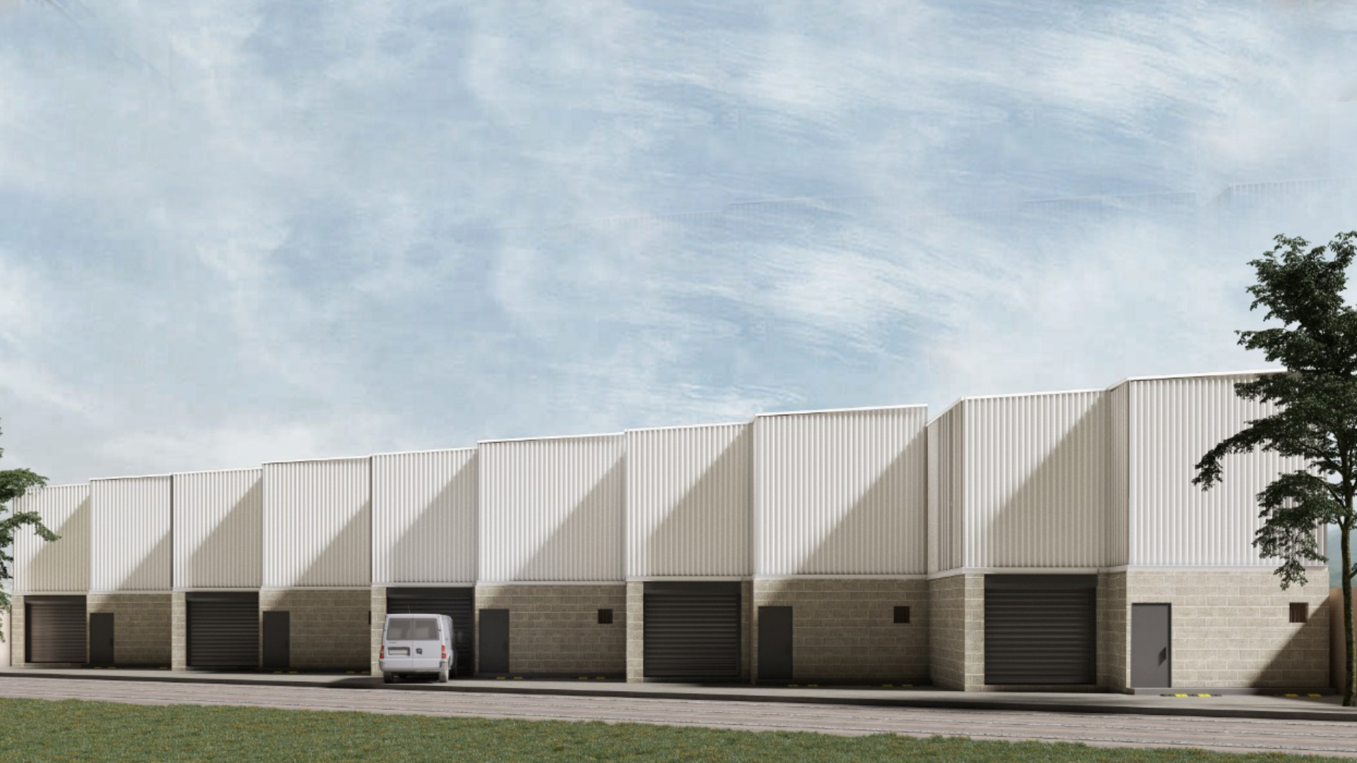 Rentasa Grupo Inmobiliario