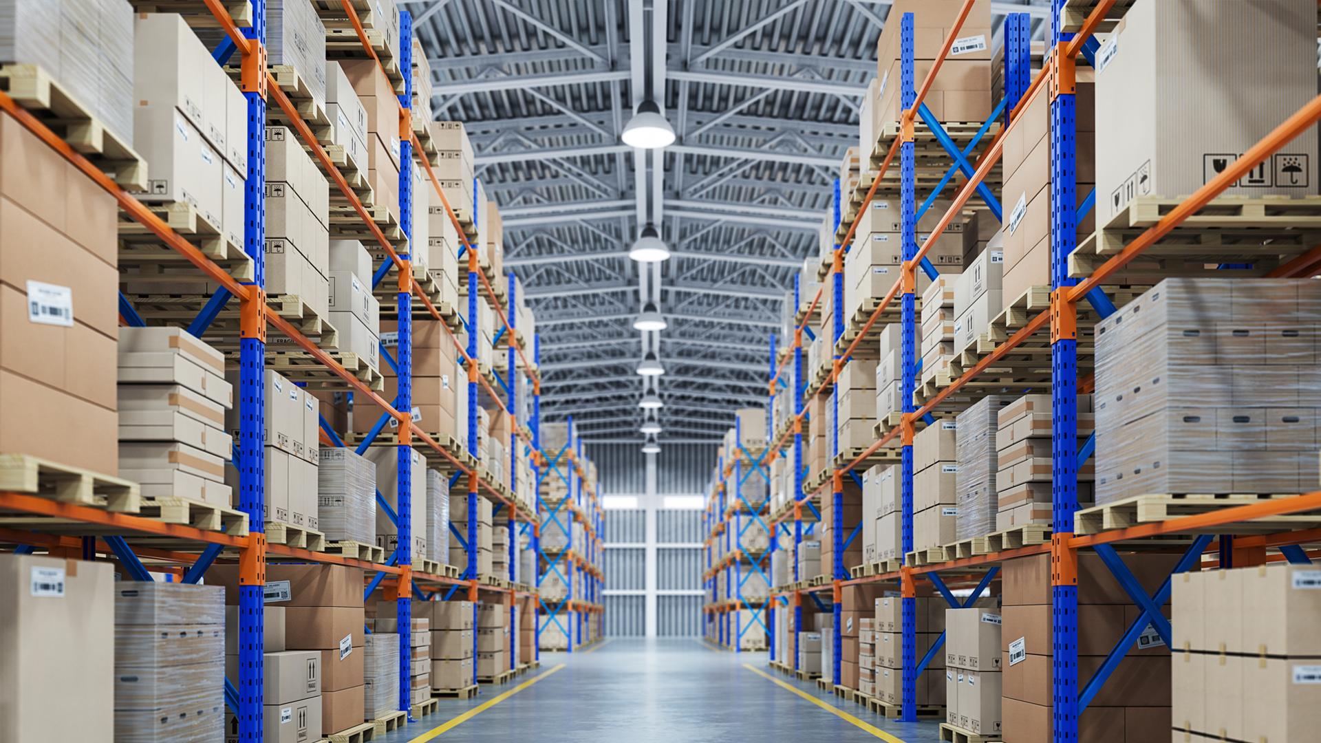 Rentasa Grupo Inmobiliario