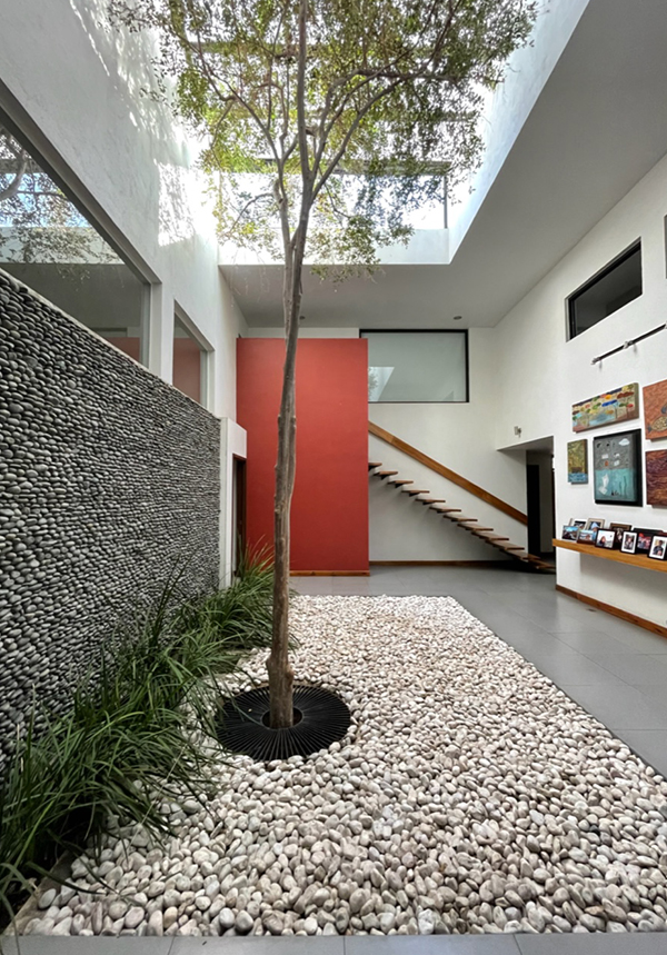 Rentasa Habitacional